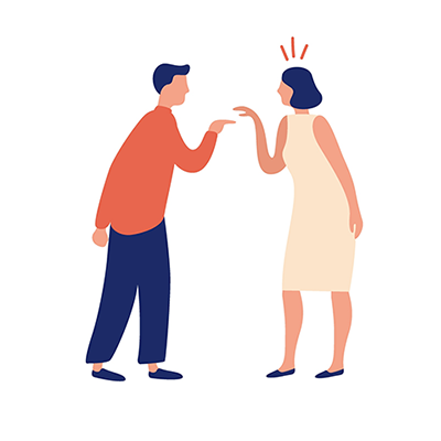 自分から挨拶をすることの真の価値：平和への一歩は「心のドア」を開くことから